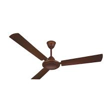 They can be washed off with a hose and left exposed to rain and snow. Finolex Stainless Steel Ceiling Fans Centrestage Group Id 17777309491