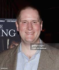 2,430 John Snyder Photos & High Res Pictures