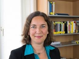 Jahresbericht/Annual report Marburg Centre for Institutional Economics