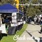 Paynesville Foreshore Market event image