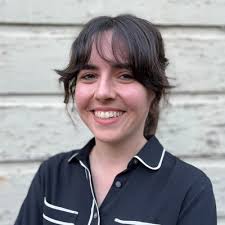 Overcome Imposter Syndrome in New Programming Languages