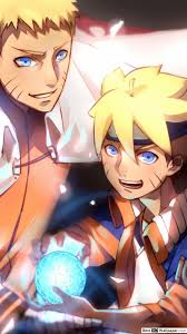 Naruto Uzumaki Wallpaper Iphone Hd Top Anime Wallpaper In 2020 Android Wallpaper Anime Anime Cool Anime Wallpapers