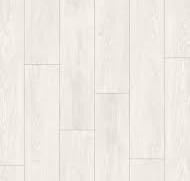 Vinyl flooring