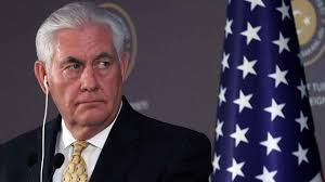 Opinion: American junta