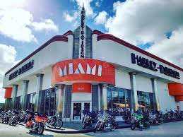 See the best & latest harley davidson dealer miami on iscoupon.com. Harley Davidson Miami Editorial Stock Image Image Of Biker 89934879