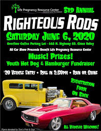 We've got you covered with end to end car repair or parts replacements at 35% cost savings, 100% genuine parts, pickup & drop. 3rd Annual Righteous Rods Car Show Signals Az