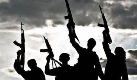 Safe Return for Kidnapped Benue Worshippers