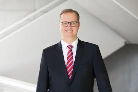 Stratmann to book an appointment. Mahle Names Dr Jorg Stratmann As New Ceo And Chairman Of The Management Board Europawire Eu The European Union S Press Release Distribution Newswire Service