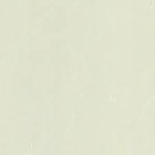 Gạch ốp lát Taicera Big House Uy tín, Chính hãng, Giá tốt nhất