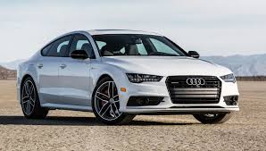 Image result for Florett Silver 2018 A7