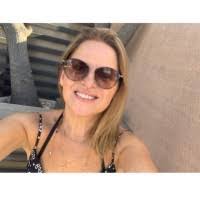 Carmen Roca's Instagram, Twitter & Facebook