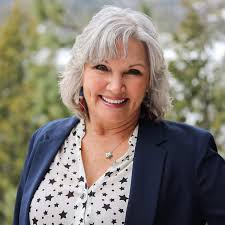 19247 Mountain Shadow Lane