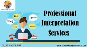 Our company's motto has always been advancing concepts, bringing innovative concepts to deal problems an. Translation Service Translation Technology Language Translation Translation