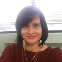 40+ "Ann Casper" profiles