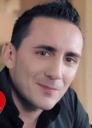 Buongiorno ❤ Magic Brrr... Che Freddo!!! Ci vuole proprio un buon Caffè...  #MagicHousebyivana