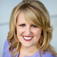 9 "Cara Rafferty" profiles