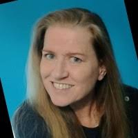 80+ "Eileen Kane" profiles