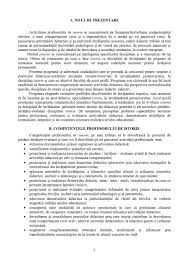 2 days ago · titularizare 2021. Noua ProgramÄƒ Titularizare 2021 Istorie Sursa Edu Ro Materiale De Istorie