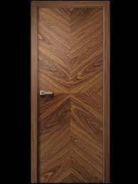 Check spelling or type a new query. Indigo Doors Tera X Interior Door In American Walnut Wooden Doors Interior Door Design Interior Flush Door Design
