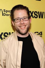 Cast & Crew for Abigail (2024)