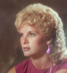 Obituary for Terri Lee Erjavec