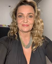 Want to your opinion 🥰❤️