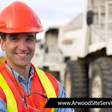 Adrian Liles's Instagram, Twitter & Facebook