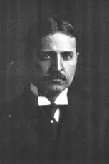 Samuel Prescott Bush : Family tree by Tim DOWLING (tdowling)