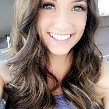 TOP 10 BEST Eyebrows near Fallon, NV