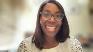 Anti-Corruption Policies: Zero Tolerance for Unethical Conduct