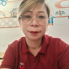 Learning is fun at LPU Culinary Institute!! Enrollment is now