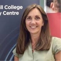 Julia Heap Email & Phone Number