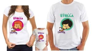 Camisetas Personalizadas Para Aniversario De 2 Anos Kit Camiseta Personalizada 3 Palavrinhas C 7 Unidade Artesanei 3palavrinhas Ca Camisetacrista Ca Camiseta Camisetas Gospel Camisetas Personalizadas