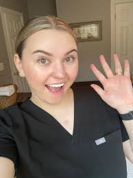 Skincare services in Waynesville, NC, including microdermabrasion,  hydrafacial, and microneedling