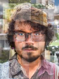 brennanprobst.com: 2022