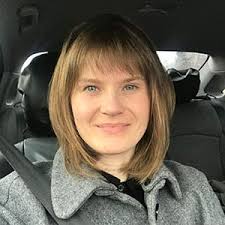 Christian business coaching