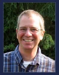 Timothy Gerald “Tim” Sumner (1961-2014)