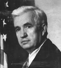 Look Back • Lengthy desegregation case puts thousands of students