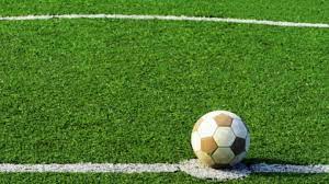 Читай новости, смотри видео и статистику, играй в игры. Futbol Dlya Klubov Kryma Dejstvuet Zapret Na Igry V Chempionate Rf I Evrokubkah Ukrainskaya Pravda