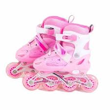 Erkek Cocuk Pateni 3 1 Alistirma Ayarlanabilir Paten 338569793 Bebek Ayakkabilari Paten Spor