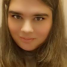 Can we decorate our graduation caps?