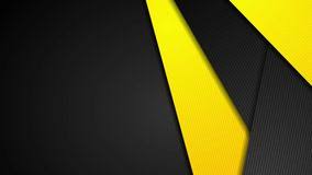 Vaporwave 1080p, 2k, 4k, 5k hd wallpapers free download, these wallpapers are free download for pc, laptop, iphone, android phone and ipad desktop Yellow Black Tech Stripes And Lines Abstract Motion Background Stock Footage Video Of Contrast Minimal 165060328