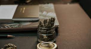 They're made to withstand up to 250 degrees at the minimum, could probably do even more. How To Decarb Weed Simplified 3 Super Easy Ways