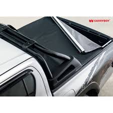 Ford ranger accessories from realtruck give your truck a whole new look and improved utility. 4x4 Carryboy Soft Lid Ford Ranger T6 T7 Shopee Malaysia