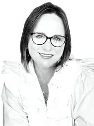 Hayley Vaughan-Smith: Qualifications and Experience