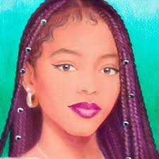 The Carrie Diaries' Stars Dish About Season Two—and Trust Us, It's Going to  Be Good!