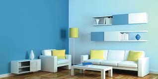 Pilihan warna cat tembok jotun dengan gambar warna. Wall Paint Color Chart Pt Propan Raya Icc