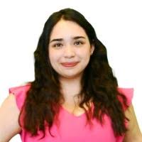 600+ "Rendon" profiles