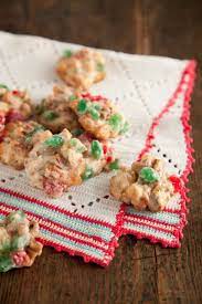 There's no holiday paula deen loves better than christmas, when she opens her home to family and friends, and traditions old and new included are paula's most requested homemade gifts of food; 29 Christmas Cookies Ideas Paula Deen Recipes Cookie Recipes Cookies
