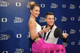 Třiatřicetiletá eliška se rozhodla pro návrat. Radka Trestikova A Tomas Vorechovsky Cysnews
